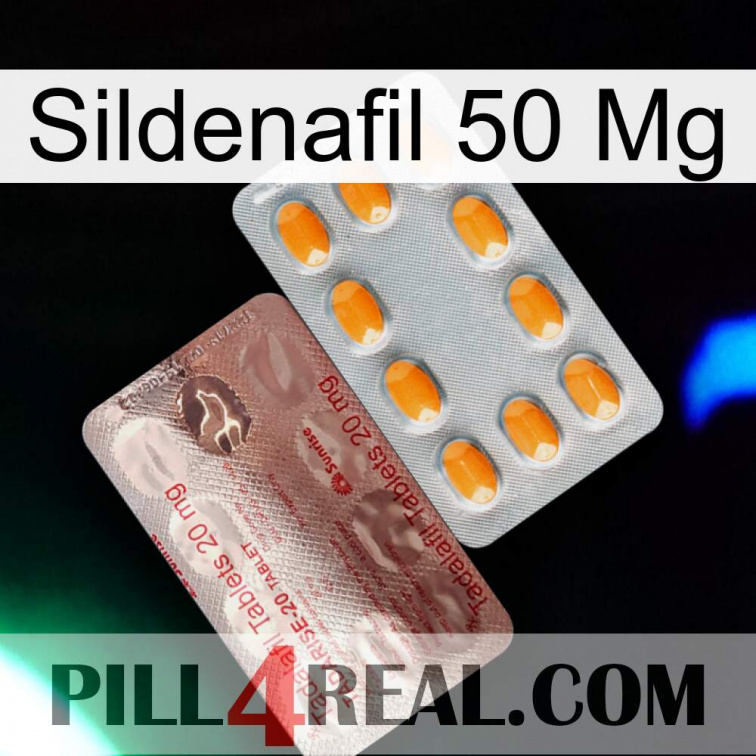 Sildenafil 50 Mg new13